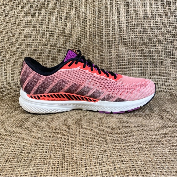 🛑SOLD🛑 Brooks Running Shoes Ravenna Size 10.5 - Picture 6 of 11